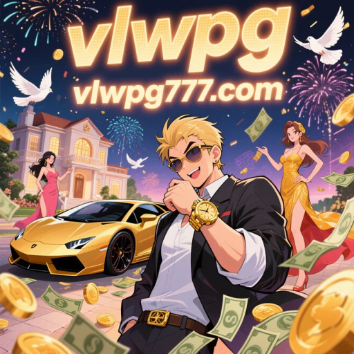 vlwpg